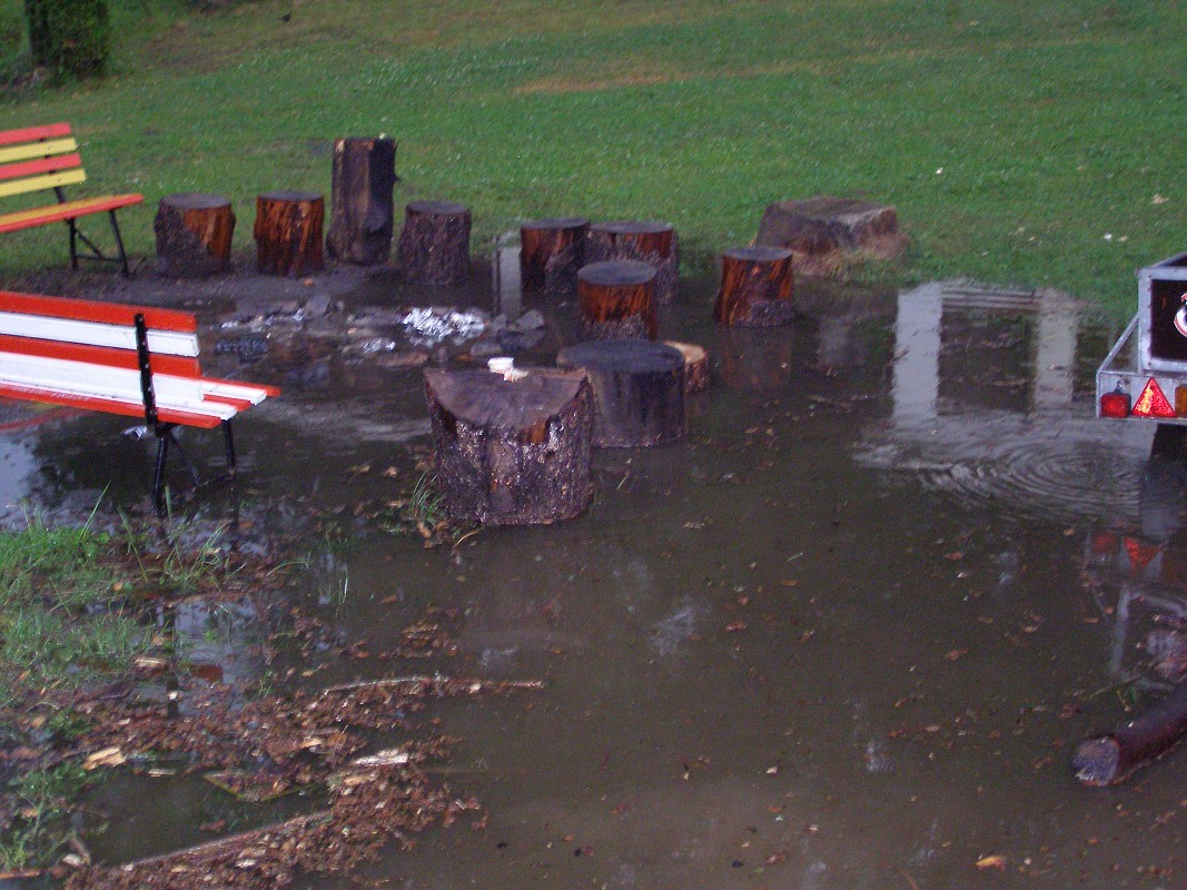 Apalucha 2006