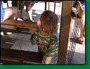 Vytvoeno: 18. ervna 2007 16:55:10 