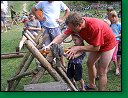 Vytvoeno: 19. ervna 2007 16:29:46 