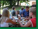 Vytvoeno: 20. ervna 2007 11:34:39 