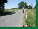 Vytvoeno: 20. ervna 2007 12:14:06 