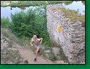 Vytvoeno: 20. ervna 2007 18:22:46 