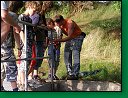 Vytvoeno: 21. ervna 2007 18:26:34 