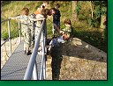 Vytvoeno: 21. ervna 2007 18:56:17 