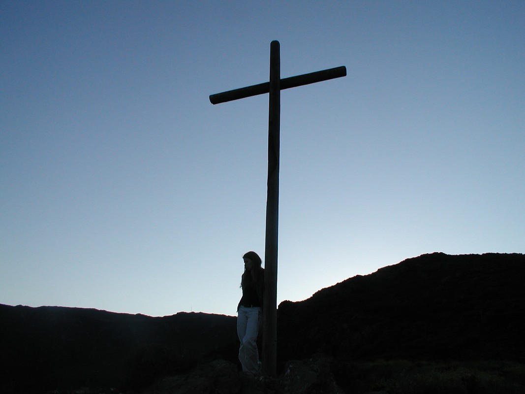 Korsika 2006