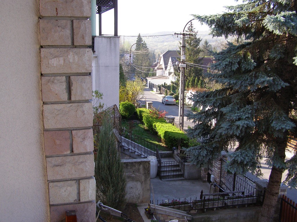 Miskolc 2007