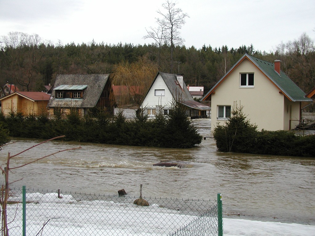 Povode 2006