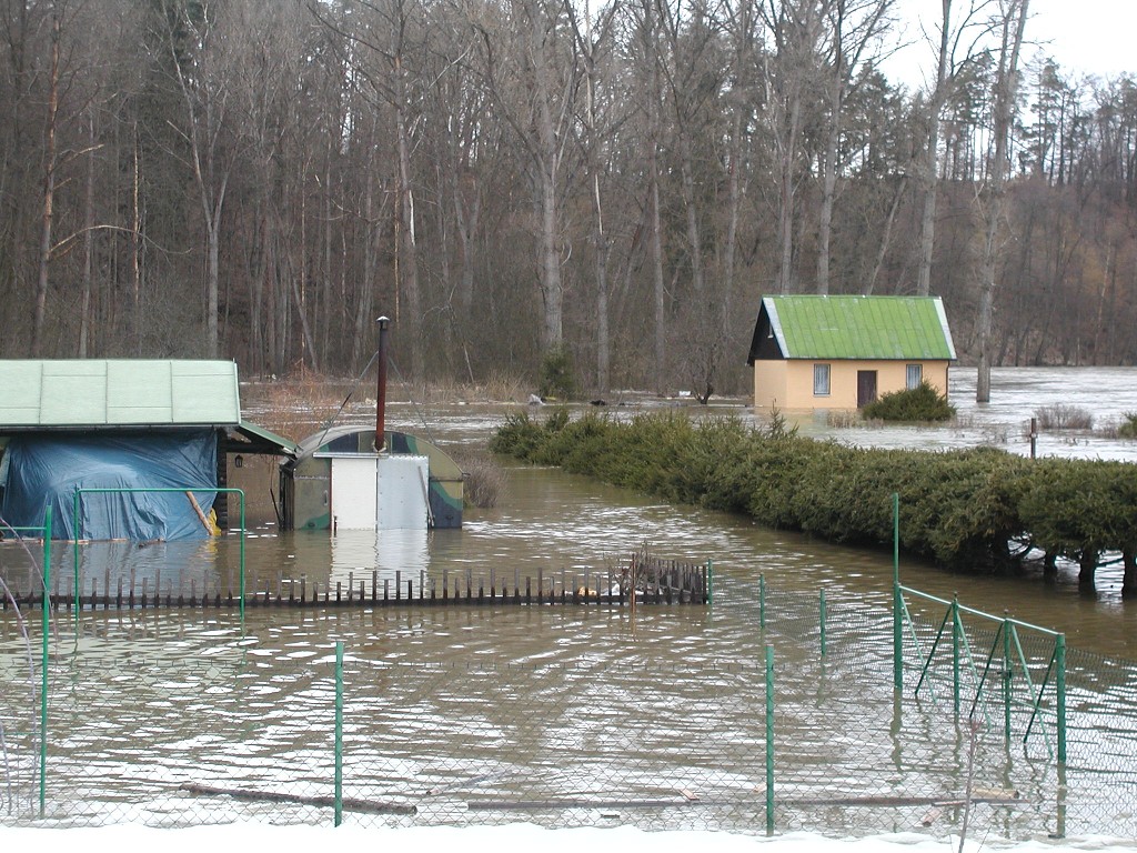 Povode 2006