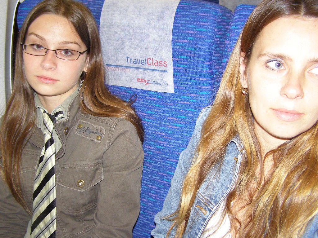 Turecko 2006