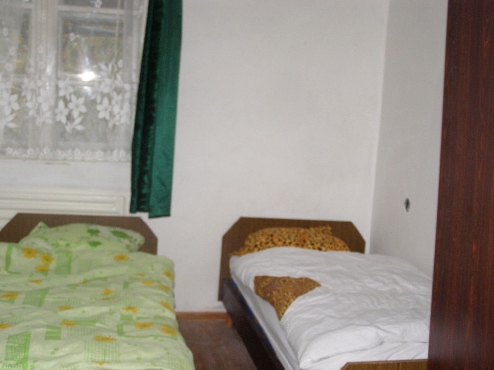 Ukrajina 2006