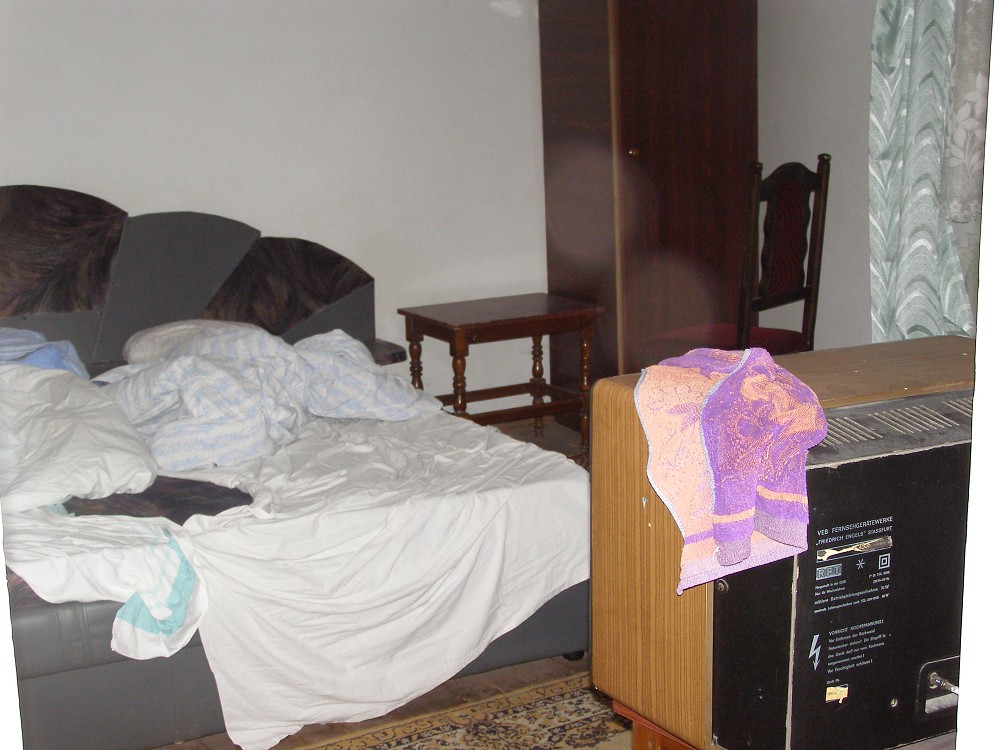 Ukrajina 2006
