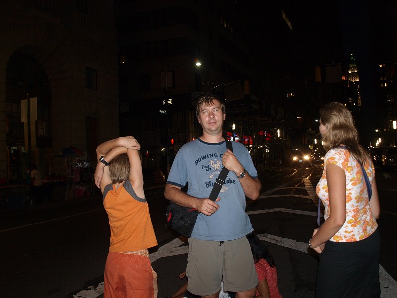 AMERIKA 2010