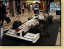 F1 v Geneve. 