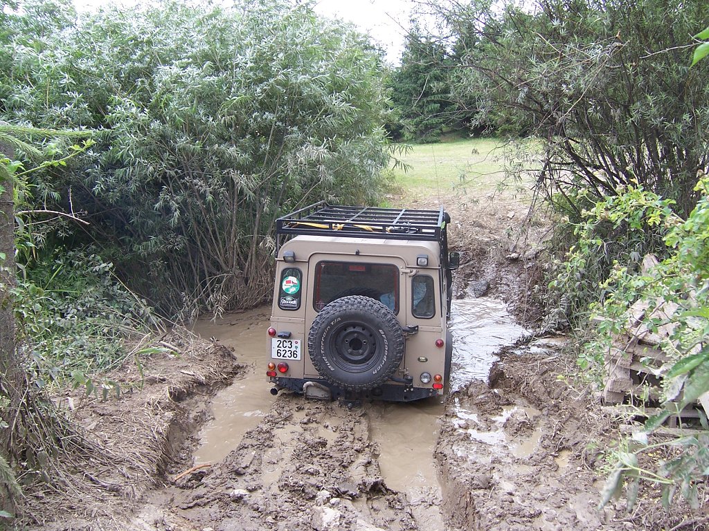 img00001.jpg