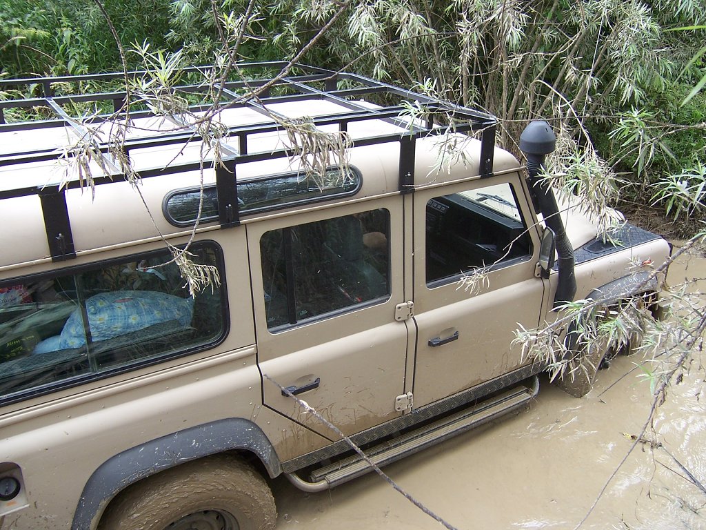 img00005.jpg