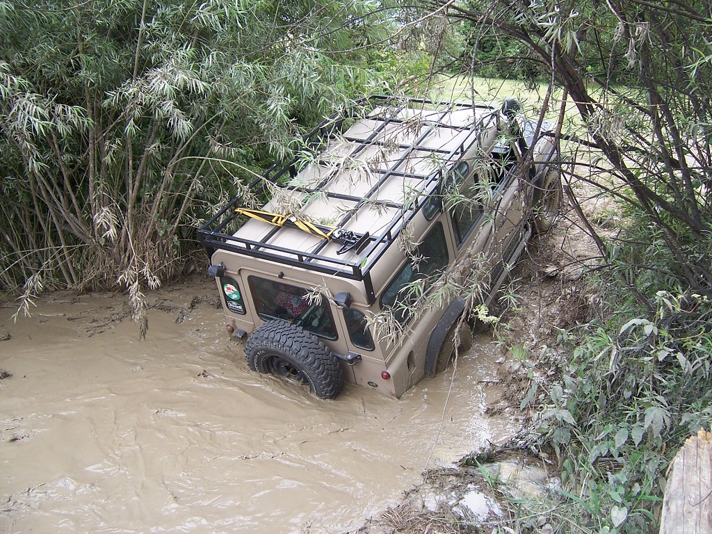 img00006.jpg