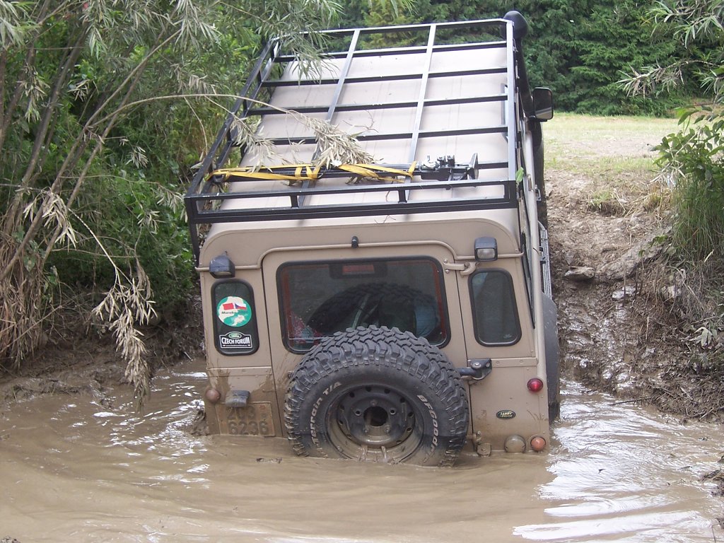 img00007.jpg