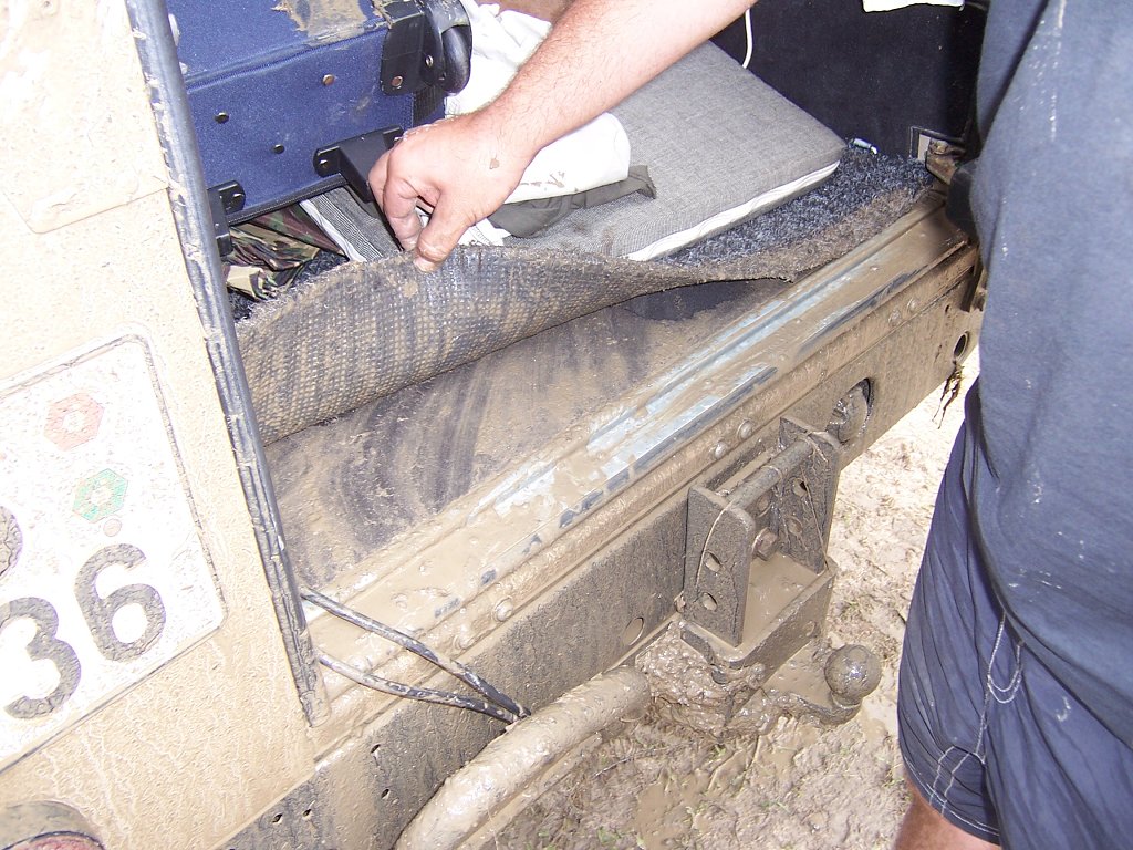 img00009.jpg