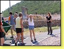 Vytvoeno: 29. ervence 2007 9:32:41 