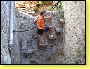 Vytvoeno: 2. srpna 2007 18:46:42 
