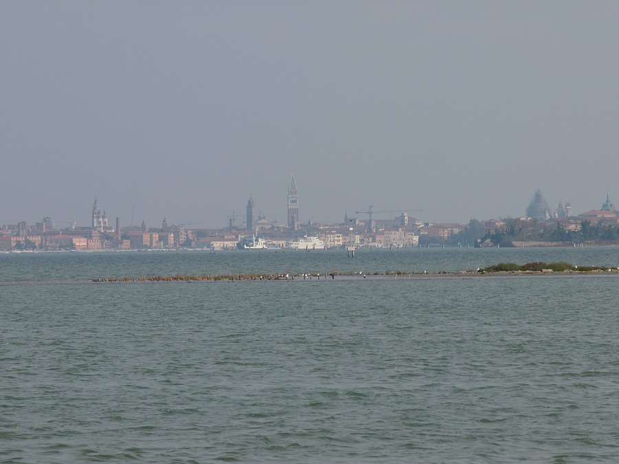 Itlie 2007