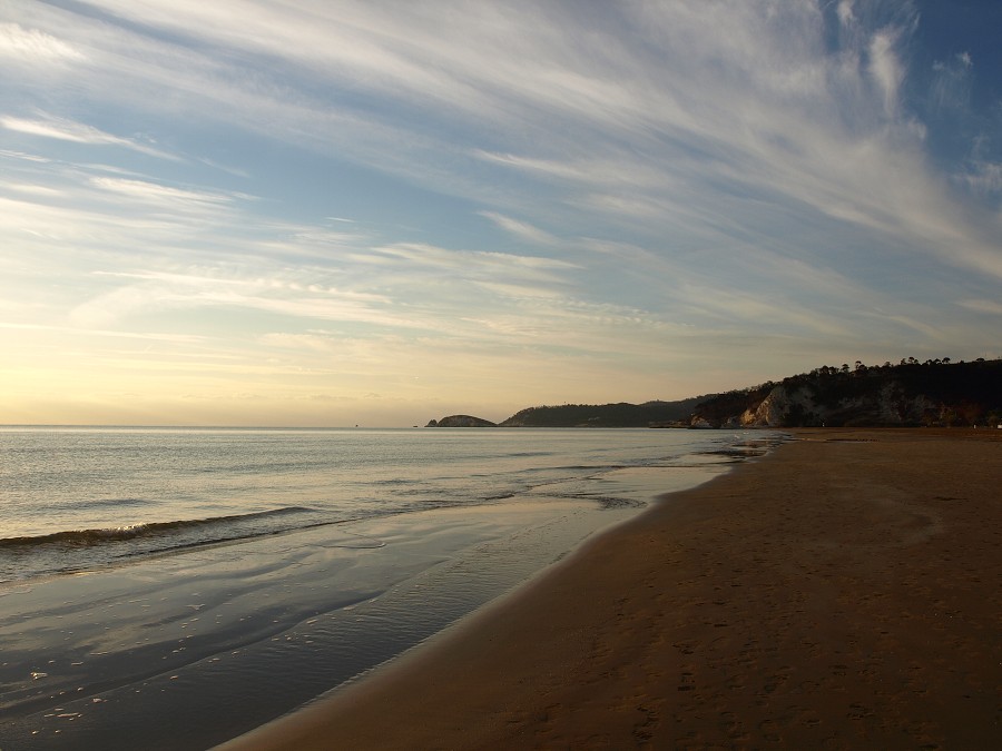 Itlie 2007
