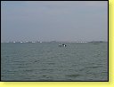 Vytvoeno: 11. jna 2007 13:27:45 