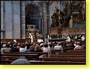 Vytvoeno: 13. jna 2007 9:05:47 