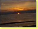 Vytvoeno: 18. jna 2007 7:12:04 