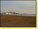 Vytvoeno: 18. jna 2007 7:37:53 