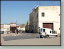Fes. 