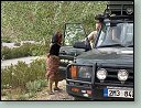 Dejte dirhmek., mm dt. 